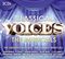 Various Artists - Classical Voices: The Musicals (3 CD) (Music CD)