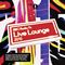 Various Artists - BBC Radio 1's Live Lounge 2015 (Music CD)