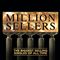 Various Artists - Million Sellers (Music CD)