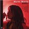 Maren Morris - Hero (Music CD)
