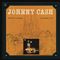 Johnny Cash - Koncert v Praze [In Prague Live] (Live Recording) (Music CD)