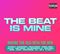 Various Artists - The Beat Is Mine (Music CD)