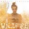 Rachel Platten  - Wildfire (Music CD)