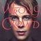 Tom Odell - Wrong Crowd (Music CD)