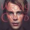 Tom Odell - Wrong Crowd (Deluxe Edition) (Music CD)