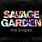 Savage Garden - The Singles (Music CD)