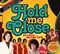 Various Artists - Hold Me Close (Music CD)