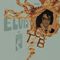 Elvis Presley - Elvis at Stax (Music CD)