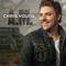 Chris Young - A.M. (Music CD)