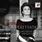 Olga Peretyatko - Arabesque (Music CD)