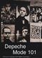Depeche Mode - 101 (+DVD)