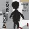 Depeche Mode - Playing the Angel (Music CD)