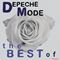 Depeche Mode - Best of Depeche Mode, Vol. 1 (Music CD)