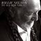 Willie Nelson - To All the Girls... (Music CD)
