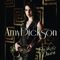 Amy Dickson - Dusk & Dawn (Music CD)