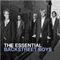 Backstreet Boys - Essential Backstreet Boys (Music CD)