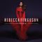Rebecca Ferguson - Freedom (Music CD)