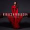 Rebecca Ferguson - Freedom (Deluxe Edition) (Music CD)