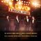 Il Divo - A Musical Affair (Music CD)