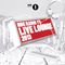 Various Artists - BBC Radio 1s Live Lounge 2013 (Music CD)