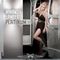 Miranda Lambert - Platinum (Music CD)