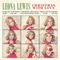 Leona Lewis - Christmas, With Love (Music CD)