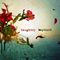 Daughtry - Baptized (Music CD)