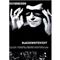 Roy Orbison - Black & White Night (Live Recording/+DVD)