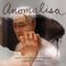 Anomalisa (Music From The Motion Picture) (Music CD)