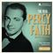 Percy Faith - Real...Percy Faith & His Orchestra [Sony Music] (Music CD)