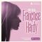 Françoise Hardy - Real Françoise Hardy [Sony Music] (Music CD)