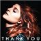 Meghan Trainor - Thank You (Music CD)