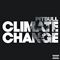 Pitbull - Climate Change (Music CD)
