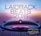 Various Artists - Laidback Beats 2016 (Music CD)