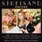 Barbra Streisand - Encore: Movie Partners Sing Broadway (Music CD)