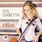 Cello (Music CD)