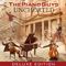 Piano Guys (The) - Uncharted (Music CD) (Deluxe Edition)