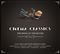 See Siang Wong - Cinema Classics (The Piano at the Movies) (Music CD)