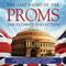 The Last Night Of The Proms: The Ultimate Collection (Music CD)