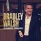Bradley Walsh - Chasing Dreams (Music CD)