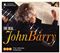 John Barry - Real John Barry (Music CD)