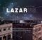 Lazarus (Original Cast Recording) (Music CD)
