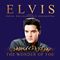 The Wonder of You: Elvis Presley with the Royal Philharmonic Orchestra