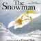 Howard Blake -  The Snowman (Soundtrack & Special Edition DVD + Audio CD
