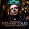 The Reverend Richard Coles: Songs For Christmas (Music CD)