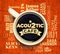 Acoustic Café 2 (Music CD)