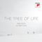 Daniel Taylor - Tree of Life (Music CD)