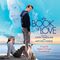 Justin Timberlake - Book of Love [Original Motion Picture Soundtrack] (Original Soundtrack) (Music CD)
