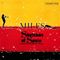 Miles Davis - Sketches of Spain (Music CD)