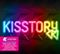 Kisstory 2017 (Music CD)